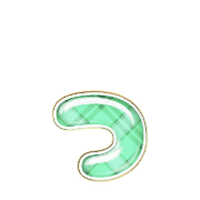052