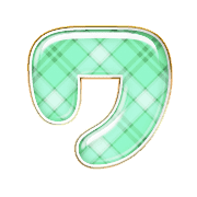 124