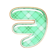 125