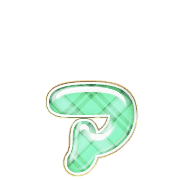 127