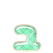 134