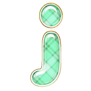 197