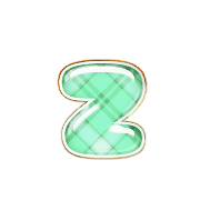 213