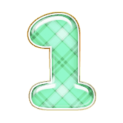 214
