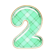 215