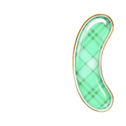 234
