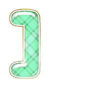 241