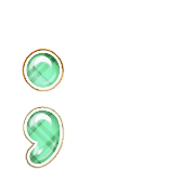 243