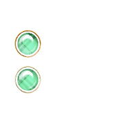 244