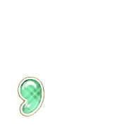 245