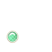 246