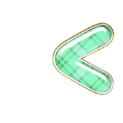 248