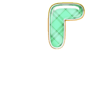 254
