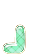 255