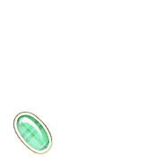256