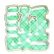 298