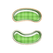 010