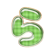 039