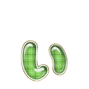 048