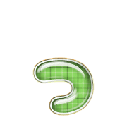 052