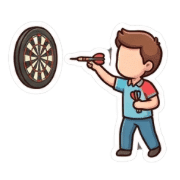007