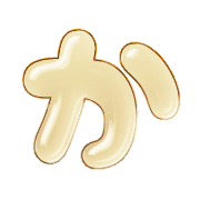 006