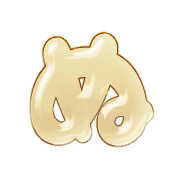 023
