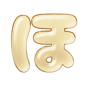 030
