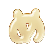 034