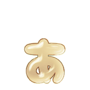 047