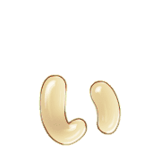 048