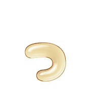 052