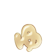 054
