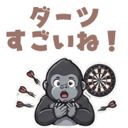 006