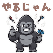 007