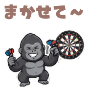 009