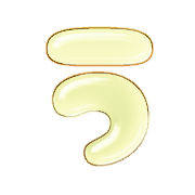 003