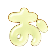 005