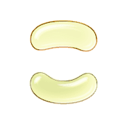 010