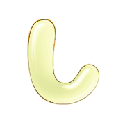 012