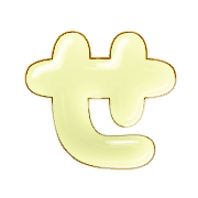 014