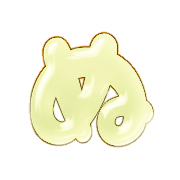 023