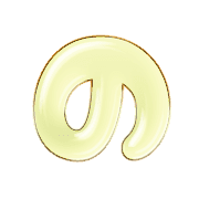 025