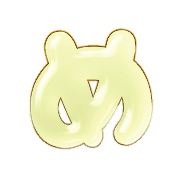 034