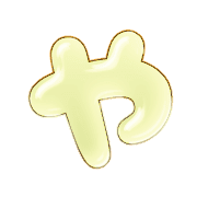 036