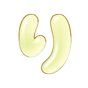 040