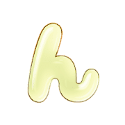 046