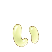 048