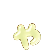 053