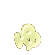 054